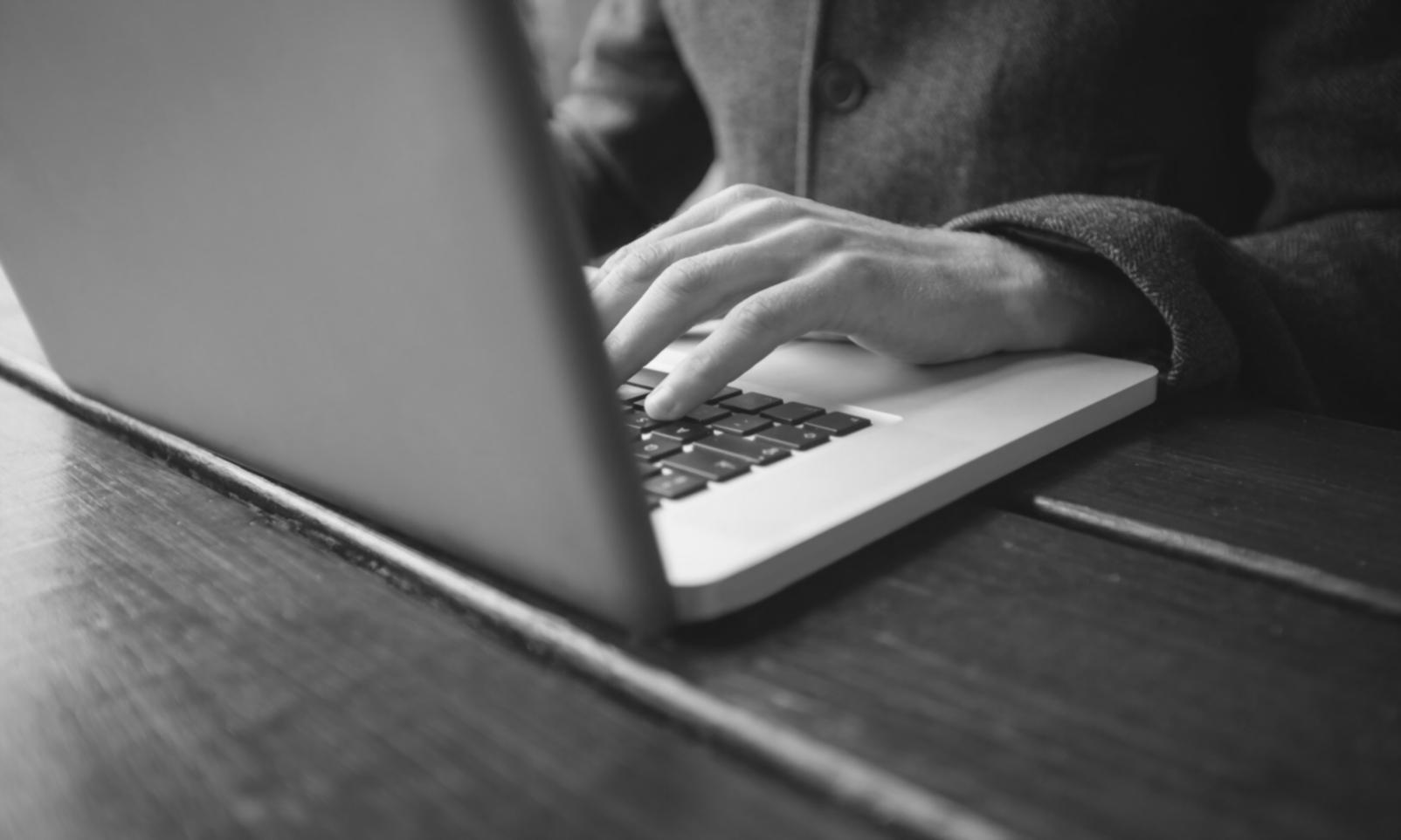 Consultation stratégique pour optimisation d'activité