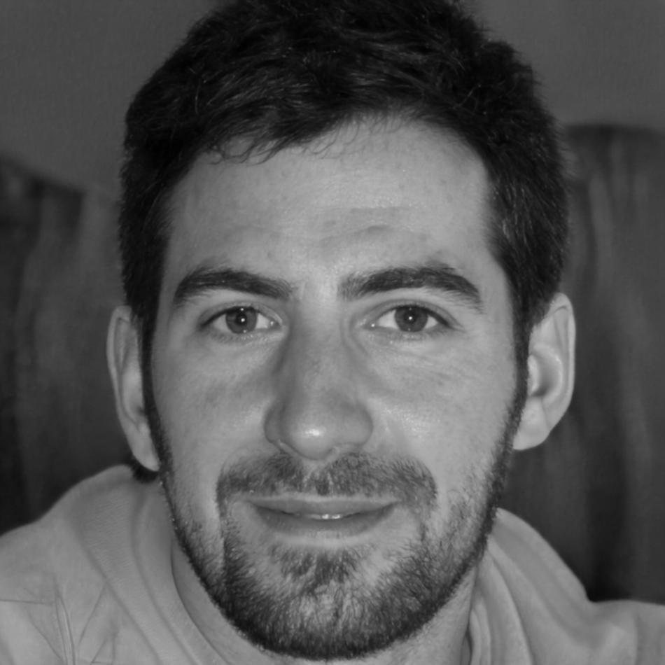 Léopold Mercier